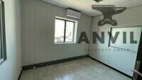 Willowvale Office Park, Roodepoort - Block A First Floor OFA102C property image 21