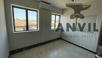Willowvale Office Park, Roodepoort - Block A First Floor OFA102C property image 22