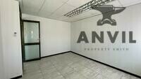 Willowvale Office Park, Roodepoort - Block A First Floor OFA102C property image 23