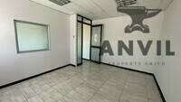 Willowvale Office Park, Roodepoort - Block A First Floor OFA102C property image 24