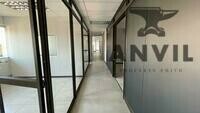 Willowvale Office Park, Roodepoort - Block A First Floor OFA102C property image 25