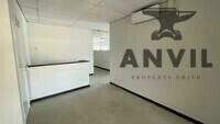 Willowvale Office Park, Roodepoort - Block A First Floor OFA102C property image 26
