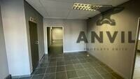 Willowvale Office Park, Roodepoort - OFAG01A property image 4