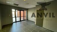 Willowvale Office Park, Roodepoort - OFAG01A property image 3