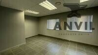 Willowvale Office Park, Roodepoort - OFAG01A property image 5
