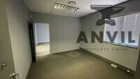 Willowvale Office Park, Roodepoort - OFAG01A property image 7