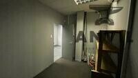 Willowvale Office Park, Roodepoort - OFAG01A property image 8