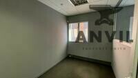 Willowvale Office Park, Roodepoort - OFAG01A property image 9