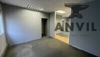 Willowvale Office Park, Roodepoort - OFAG01A property image 10