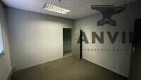 Willowvale Office Park, Roodepoort - OFAG01A property image 11