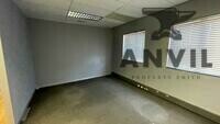 Willowvale Office Park, Roodepoort - OFAG01A property image 12