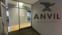 Willowvale Office Park, Roodepoort - OFAG01A property image 13