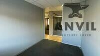 Willowvale Office Park, Roodepoort - OFAG01A property image 14