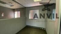Willowvale Office Park, Roodepoort - OFAG01A property image 15