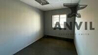 Willowvale Office Park, Roodepoort - OFAG01A property image 16