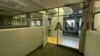 Willowvale Office Park, Roodepoort - OFAG01A property image 17