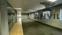 Willowvale Office Park, Roodepoort - OFAG01A property image 18
