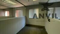 Willowvale Office Park, Roodepoort - OFAG01A property image 19