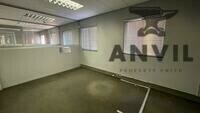 Willowvale Office Park, Roodepoort - OFAG01A property image 20