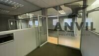 Willowvale Office Park, Roodepoort - OFAG01A property image 21