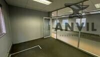 Willowvale Office Park, Roodepoort - OFAG01A property image 23