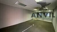 Willowvale Office Park, Roodepoort - OFAG01A property image 24