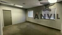Willowvale Office Park, Roodepoort - OFAG01A property image 25
