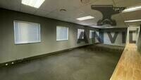 Willowvale Office Park, Roodepoort - OFAG01A property image 26