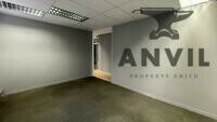 Willowvale Office Park, Roodepoort - OFAG01A property image 27