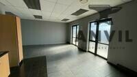Willowvale Office Park, Roodepoort - OFAG01A property image 28