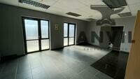 Willowvale Office Park, Roodepoort - OFAG01A property image 29
