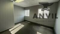Willowvale Office Park, Roodepoort - OFAG01A property image 30