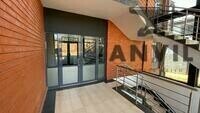 Willowvale Office Park, Roodepoort - OFAG01A property image 2