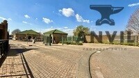 Central Park Office Park - 300msq Option property image 1