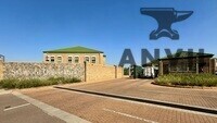 Stanford Office Park - Penthouse Office, 100 sqm property image 1