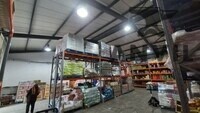 The Meat Factory, 368 Voortrekker Road - Unit 12 property image 7