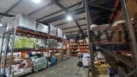The Meat Factory, 368 Voortrekker Road - Unit 12 property image 8