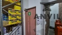 The Meat Factory, 368 Voortrekker Road - Unit 12 property image 9
