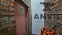 The Meat Factory, 368 Voortrekker Road - Unit 12 property image 10