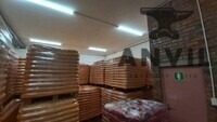 The Meat Factory, 368 Voortrekker Road - Unit 12 property image 12