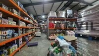 The Meat Factory, 368 Voortrekker Road - Unit 12 property image 13