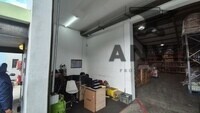 The Meat Factory, 368 Voortrekker Road - Unit 12 property image 14