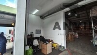 The Meat Factory, 368 Voortrekker Road - Unit 12 property image 15