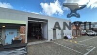 The Meat Factory, 368 Voortrekker Road - Unit 12 property image 16