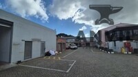 The Meat Factory, 368 Voortrekker Road - Unit 12 property image 17