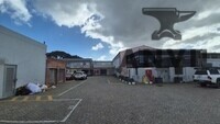 The Meat Factory, 368 Voortrekker Road - Unit 12 property image 18