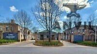 Time Square Office Park - 100msq Option property image 1