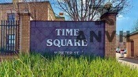 Time Square Office Park - 100msq Option property image 14