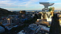 111 Bree Street - L02 property image 12