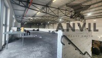 Sapphire Business Park - Unit 1 property image 10